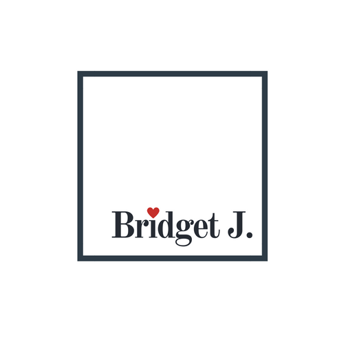 BridgetJ-logo