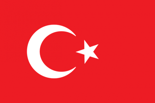 turkish-flag-turkey